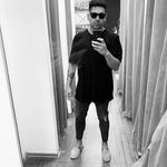 Max Gerard G. Latrille - @max_g_galleguillos_latrille - Instagram