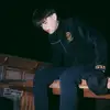 MAX_GERARDO - @max_gerardo1 - TikTok
