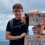 Max - @max_gerard_ - Instagram