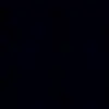 maxgerard - @max.gerard7 - TikTok