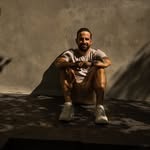 Max Giaccone - @maxbigjacket - Instagram