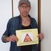 Max Giannone - Facebook