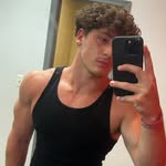 Max - @maxgiaccone - Instagram