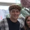 Max - @maxgiaccone - TikTok