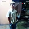 maxi_giaccone7.2.3 - @maxi_giaccone7.2.3 - TikTok