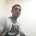 Maxi Giaccone - Facebook