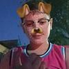 Maximiliano_Giaccone - @maximiliano_giaccone - TikTok