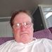 Maxwell Jugany - Facebook