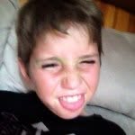 Caleb Max Gibbons - @kbob360 - Instagram
