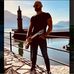 Max Cippo Gibbons - Facebook