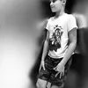 Max Gibbons996 - @catie6404 - TikTok