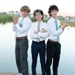 Max Gibbons - @maxgibbons11 - Instagram