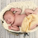 Max Gibbons - @_mad_baby_max_ - Instagram