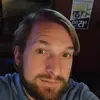 Max Gibbons - @max.gibbons0 - TikTok