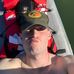 Max Gibbons - Facebook