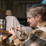 Max Gibbons - @maxcuteyxe - Instagram