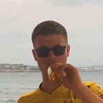 Max Gibbons - @maxgibbons_ - Instagram