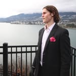 Max Gibbons - @888maxg - Instagram