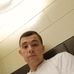 Max Gibbons - Facebook