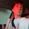 Max Gibbons - @maxgibbons3 - TikTok