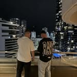 Max Gibbons - @max_gibbons_ - Instagram