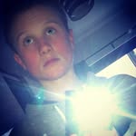 Max Gibbons - @maxgibbons12 - Instagram