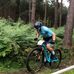 Max Gibbons - Facebook