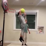 Max Gibbons - @gibbons_max - Instagram
