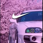 Max Gibbons - @mgxx_xxgm - Instagram