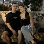 Max Gibbons - @max.gibbonss - Instagram