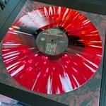 Max Gibbons - @allofthisvinyl - Instagram