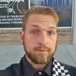 Max Gibbons - @midwaymax23229 - Instagram