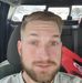 Max Gibbons - Facebook