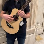 Max Gibbons - @maxgibbons2012 - Instagram