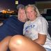 Max Gibbons - Facebook