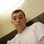max Gibbons - @bbxbchaf - Instagram