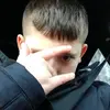 Max Gibbons - @max.gibbons - TikTok