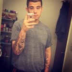 Max Gibbons - @maxgibbons37 - Instagram