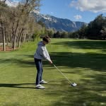 Max Gibbons - @maxgibbons_golf - Instagram