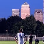 Max Gibbons - @max.g1bbons - Instagram