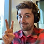Max Gibbons - @esotericwhale - Instagram