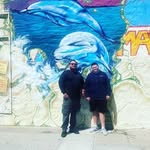 Max Gibbons - @max.gibbons3 - Instagram