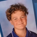 max gibbons aka gibbon8tor - @gibbon8tor - Instagram