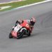 Max Gibbons Racing - Facebook