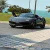 Max Gibbons’s - @max.gibbonss - TikTok