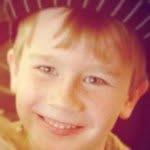 Max King Gibbons - @maxkg - Instagram