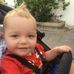 Max Vasyl Gibbons - Facebook