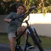 max.gibbons130 - @max.gibbons130 - TikTok