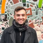 maxgibbons - @maxgibbons - Instagram