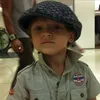 maxgibbons._ - @maxgibbons._ - TikTok